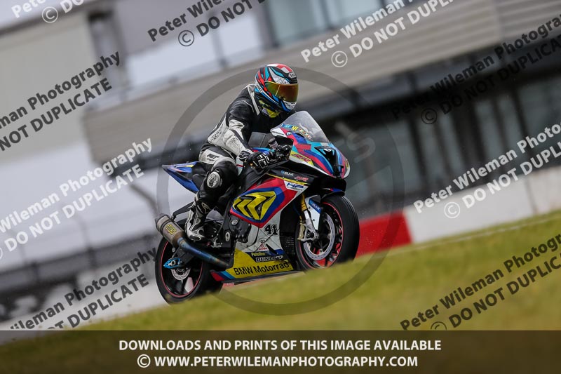PJM Photography;donington no limits trackday;donington park photographs;donington trackday photographs;no limits trackdays;peter wileman photography;trackday digital images;trackday photos